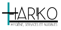 HARKO HYGIENE Desinfection Vannes 950ff6a8 9b65 41ef Afb7 2cb8821e6350 1